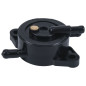 Pompe à carburant à dépression ALL BALLS pour KAWASAKI KVF 650 BRUTE FORCE 4WD, KVF 750 BRUTE FORCE I 4WD de 2005 à 2013 Pompe à carburant à dépression ALL BALLS pour KAWASAKI KVF 650 BRUTE FORCE 4WD, KVF 750 BRUTE FORCE I 4WD de 2005 à 2013
