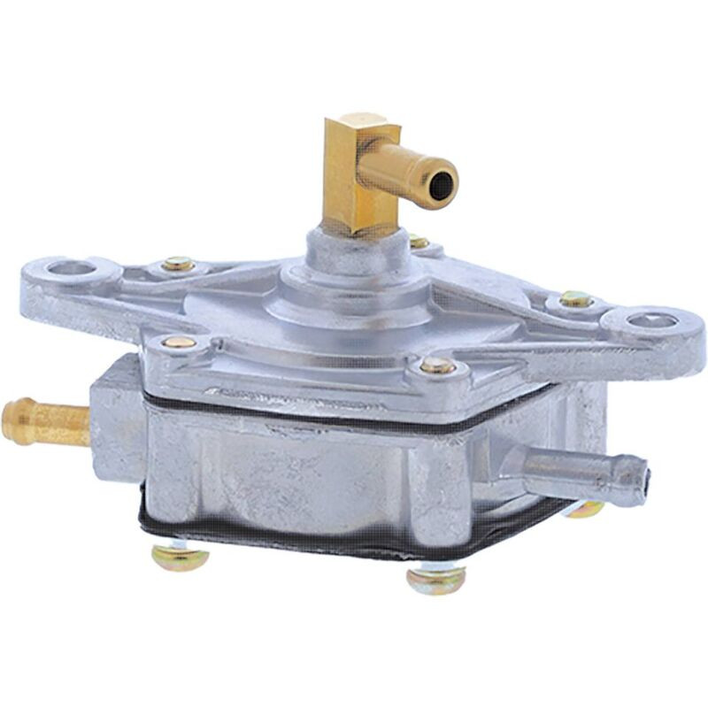 Bomba de combustible por vacío ALL BALLS para SUZUKI LT-F 250 QUADRUNNER 2WD, LT-F 250 QUADRUNNER 4WD, LT-F 300 KINGQUAD 4WD