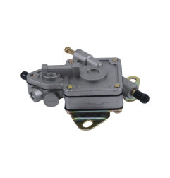 ALL BALLS Vacuum Operated Fuel Pump for POLARIS RZR 170 2009-2014