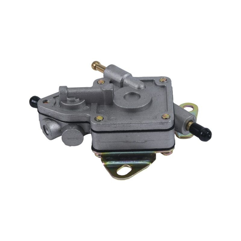 ALL BALLS Vacuum Operated Fuel Pump for POLARIS RZR 170 2009-2014