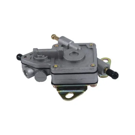 ALL BALLS Unterdruckgesteuerte Kraftstoffpumpe für POLARIS RZR 170 2009-2014