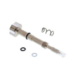 Tornillo de mezcla de combustible extendido ALL BALLS para KTM EXC 450, HONDA CRF 150, YAMAHA WRF 250 y BETA RR 400