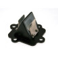 B1 REEDVALVE FIBREPETALS - Minarelli horizontal for BETA EIKON 50, QUADRA 50 and GENERIC XOR 50 COMPETITION, XOR 50 STROKE
