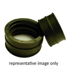 BOYESEN Manschette für RAD Membran für KTM SX 250, YAMAHA YZ 250, KAWASAKI KX 250 und GAS GAS EC 200 1985-2024