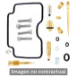 Kit de reparación de carburador PROX para YFS200 Blaster '88-06 para YAMAHA YFS 200 BLASTER 2WD de 1990 a 2006