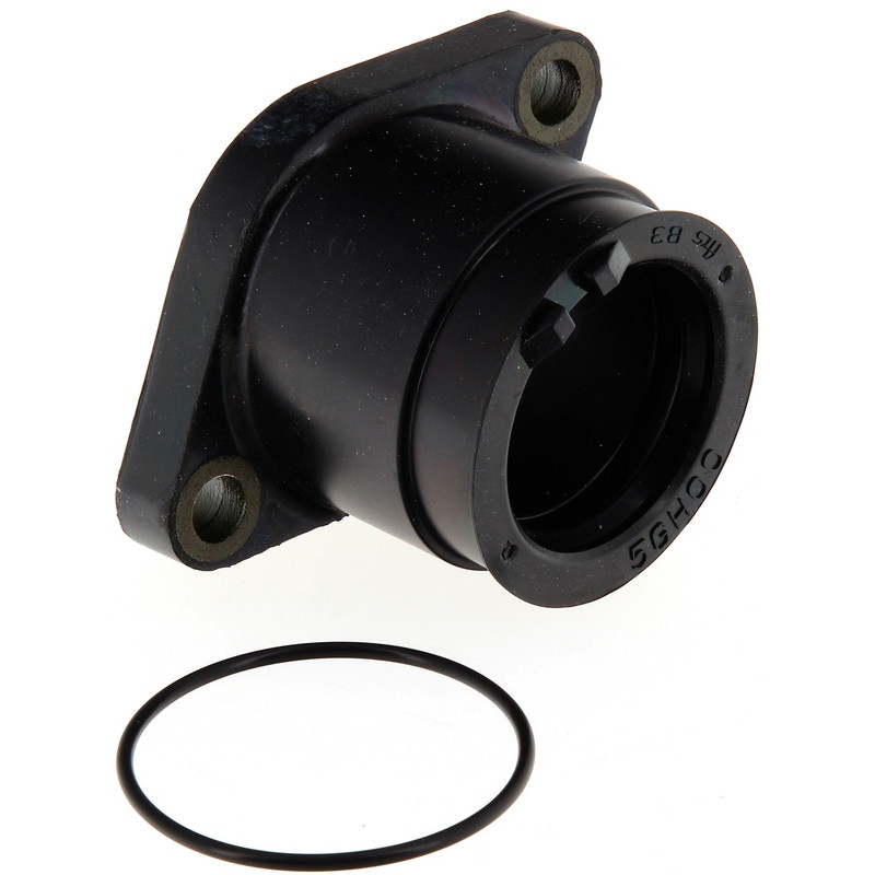 Ansaugstutzen bihryamaha YFM 450 grizzly TOURMAX für YAMAHA YFM 450 GRIZZLY IRS 4WD, YFM 450 GRIZZLY IRS EPS 4WD 2008-2015