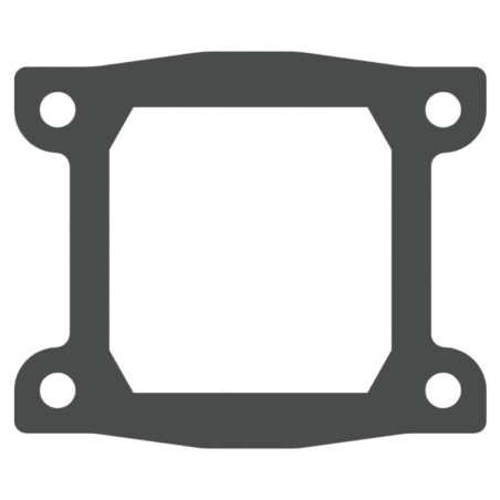 Vforce Valve Seal for YAMAHA YFS 200 BLASTER 2WD 1990-2007