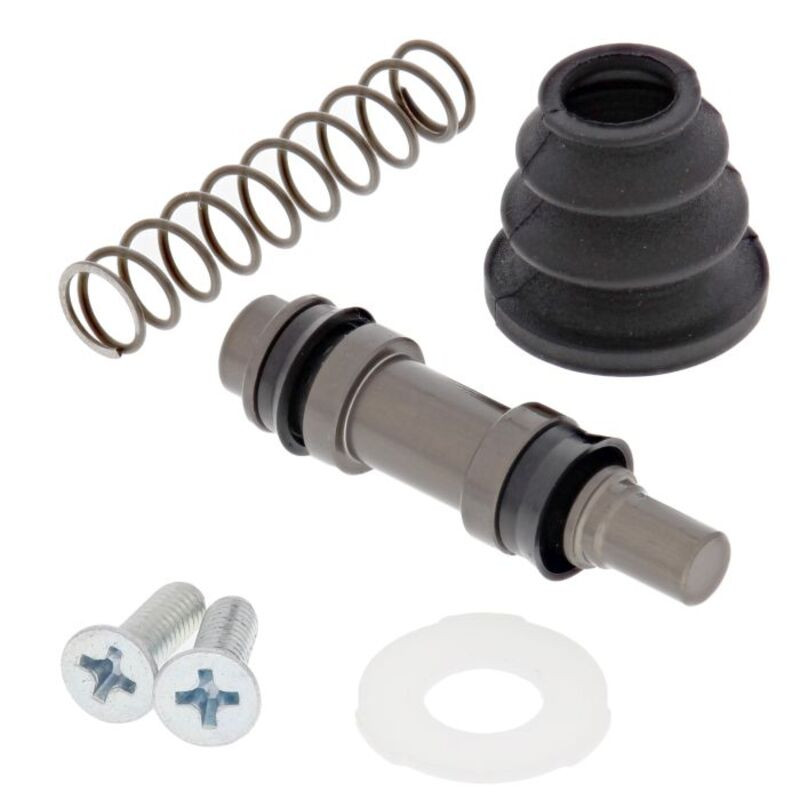 Kit reparación bomba de embrague ALL BALLS para KTM SMR 450, SX 450, SX 505, SXF 450, XCF 505 de 2009 a 2011