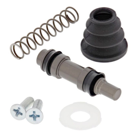 Kit reparación bomba de embrague ALL BALLS para KTM SMR 450, SX 450, SX 505, SXF 450, XCF 505 de 2009 a 2011