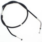 ALL BALLS Clutch Cable for SUZUKI LTZ 400, ARCTIC CAT DVX 400 and KAWASAKI KFX 400 2003-2014