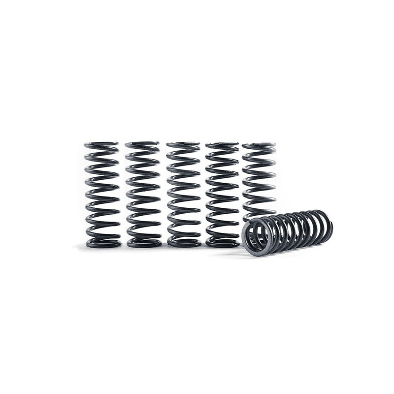 Replacement spring for clutch KIT HINSON for HONDA CR 250, CRF 450, CRF 450 X and KTM EXC 250, EXC 300, SX 250 1992-2024 Replacement spring for clutch KIT HINSON for HONDA CR 250, CRF 450, CRF 450 X and KTM EXC 250, EXC 300, SX 250 1992-2024