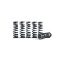 Ressort de rechange pour KIT embrayage HINSON pour HONDA CR 250, CRF 450, CRF 450 X et KTM EXC 250, EXC 300, SX 250
