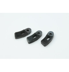 MALOSSI 3 Einsteller für Kupplungsfeder für BETA EIKON 50, HONDA CN 250 SPAZIO, APRILIA SXR 50 und ITALJET JUPITER 250 1988-2025