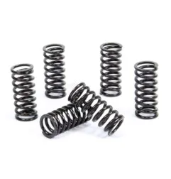 Kit de muelles de embrague PROX para KTM SX 450, SX 505, SXF 450, SXF 505, XCF 505 y HONDA CR 500 de 1990 a 2012