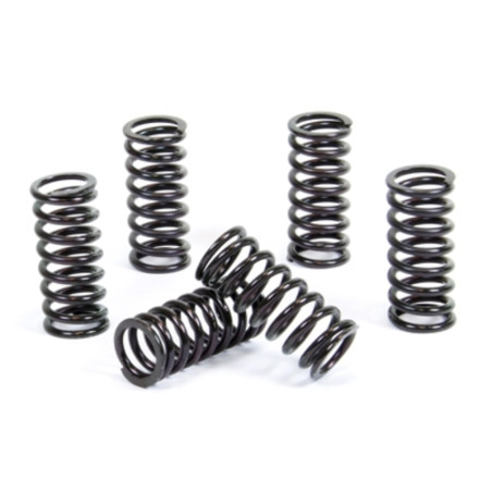 PROX Kupplungsfeder Kit für KTM SX 450, SX 505, SXF 450, SXF 505, XCF 505 und HONDA CR 500 1990-2012