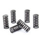 PROX Kupplungsfeder Kit für KTM SX 450, SX 505, SXF 450, SXF 505, XCF 505 und HONDA CR 500 1990-2012