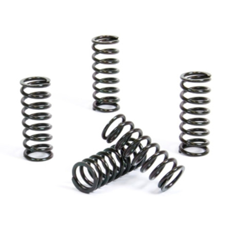 PROX Kupplungsfeder Kit für KAWASAKI KFX 450, KX 450, KXF 450 und SUZUKI RM 125 1992-2020