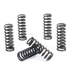 Kit ressorts d'embrayage PROX pour SUZUKI LT-R 450 QUADRACER 2WD, RM 250 de 2006 à 2011
