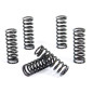 PROX Clutch Springs Kit for SUZUKI LT-R 450 QUADRACER 2WD, RM 250 2006-2011