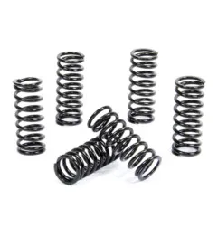 Kit ressorts d'embrayage PROX pour HONDA CR 250, CRF 450, CRF 450 X, TRX 450 R SPORTRAX ELECTRIC START 2WD de 1997 à 2020