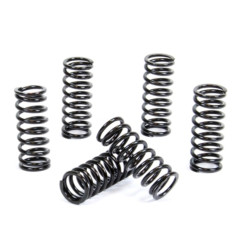 PROX Clutch Springs Kit for HONDA CR 250, CRF 450, CRF 450 X, TRX 450 R SPORTRAX ELECTRIC START 2WD 1997-2020