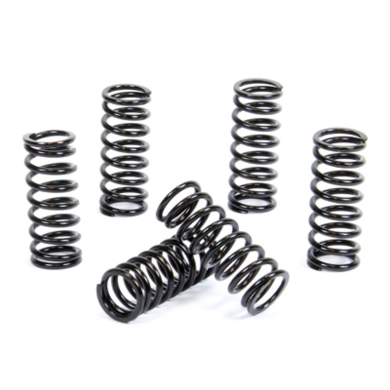 Kit de muelles de embrague PROX para HONDA CR 250, CRF 450, CRF 450 X, TRX 450 R SPORTRAX ELECTRIC START 2WD de 1997 a 2020