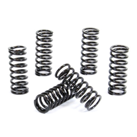PROX Kupplungsfeder Kit für HONDA CR 250, CRF 450, CRF 450 X, TRX 450 R SPORTRAX ELECTRIC START 2WD 1997-2020