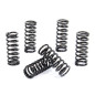 Kit de muelles de embrague PROX para HONDA CR 250, CRF 450, CRF 450 X, TRX 450 R SPORTRAX ELECTRIC START 2WD de 1997 a 2020