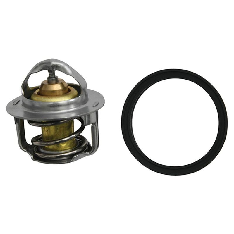 ALL BALLS Thermostat für POLARIS RANGER 570 CREW, RANGER 570 CREW EPS, RANGER 570 FULL SIZE, SCRAMBLER 850, SPORTSMAN 6X6 570