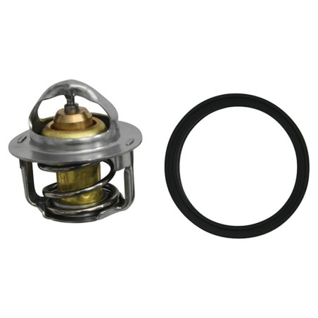 Thermostat ALL BALLS pour POLARIS RANGER 570 CREW, RANGER 570 CREW EPS, RANGER 570 FULL SIZE, SCRAMBLER 850, SPORTSMAN 6X6 570