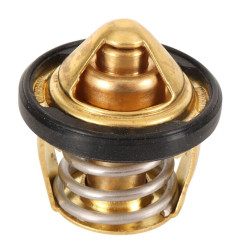 Termostato ALL BALLS para POLARIS RANGER 500, SCRAMBLER 500, SPORTSMAN 500, SPORTSMAN 500 6X6, SPORTSMAN 500 HO de 1996 a 2014