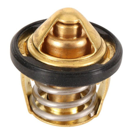 ALL BALLS Thermostat for POLARIS RANGER 500, SCRAMBLER 500, SPORTSMAN 500, SPORTSMAN 500 6X6, SPORTSMAN 500 HO 1996-2014