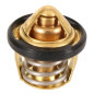ALL BALLS Thermostat for POLARIS RANGER 500, SCRAMBLER 500, SPORTSMAN 500, SPORTSMAN 500 6X6, SPORTSMAN 500 HO 1996-2014