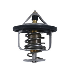 Thermostat ALL BALLS pour POLARIS GENERAL 1000 EPS PREMIUM, GENERAL 1000 EPS SPORT, RZR XP 1000 HIGH LIFTER, RZR XP 1000 PREMIUM