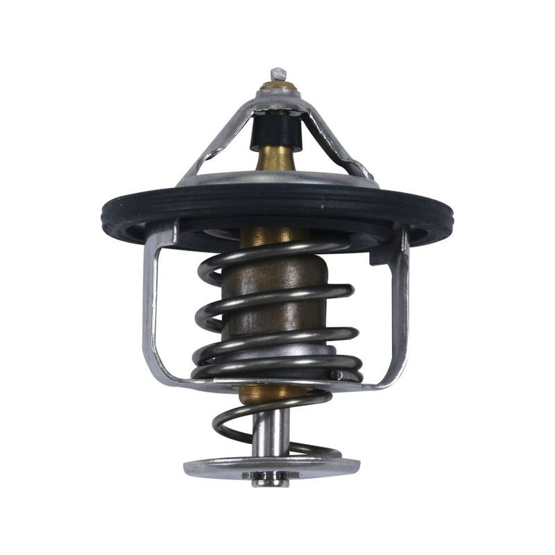 Thermostat ALL BALLS pour POLARIS GENERAL 1000 EPS PREMIUM, GENERAL 1000 EPS SPORT, RZR XP 1000 HIGH LIFTER, RZR XP 1000 PREMIUM