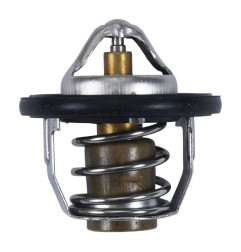 Termostato ALL BALLS para POLARIS SPORTSMAN 550 EPS, SPORTSMAN 550 FOREST, SPORTSMAN 550 TOURING EPS, SPORTSMAN 550 X2