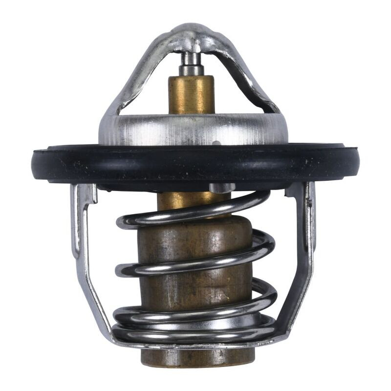 Thermostat ALL BALLS pour POLARIS SPORTSMAN 550 EPS, SPORTSMAN 550 FOREST, SPORTSMAN 550 TOURING EPS, SPORTSMAN 550 X2 Thermostat ALL BALLS pour POLARIS SPORTSMAN 550 EPS, SPORTSMAN 550 FOREST, SPORTSMAN 550 TOURING EPS, SPORTSMAN 550 X2