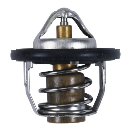 Thermostat ALL BALLS pour POLARIS SPORTSMAN 550 EPS, SPORTSMAN 550 FOREST, SPORTSMAN 550 TOURING EPS, SPORTSMAN 550 X2