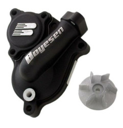 Pompe à eau avec hélice BOYESEN - Can am pour CAN-AM OUTLANDER 650, OUTLANDER 650 EFI XT, OUTLANDER MAX 650 EFI de 2006 à 2018