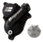 BOYESEN Wasserpumpenabdeckung mit Laufrad - Can am für CAN-AM OUTLANDER 650, OUTLANDER 650 EFI XT, OUTLANDER MAX 650 EFI BOYESEN Wasserpumpenabdeckung mit Laufrad - Can am für CAN-AM OUTLANDER 650, OUTLANDER 650 EFI XT, OUTLANDER MAX 650 EFI