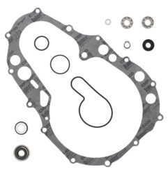 Kit reparación bomba de agua PROX para SUZUKI LTZ 400 de 2009 a 2014