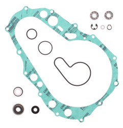 Kit réparation de pompe à eau PROX pour SUZUKI LTZ 400 et KAWASAKI KFX 400 de 2003 à 2008