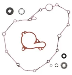 Kit réparation de pompe à eau PROX pour YAMAHA YFZ 450 de 2009 à 2025