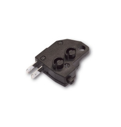 Interrupteur HIGHSIDER smart pour feu stop avant pour SUZUKI DL 1000 V-STROM, DL 650 V-STROM, DL 650 V-STROM ABS, LTZ 400