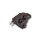 HIGHSIDER smart Switch For Brake Light, Front, (1pc) for SUZUKI DL 1000 V-STROM, DL 650 V-STROM, DL 650 V-STROM ABS, LTZ 400