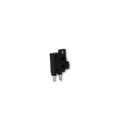 HIGHSIDER smart Switch For Brake Light, Front, (1pc) for YAMAHA YFM 700 GRIZZLY EPS 4WD 2008