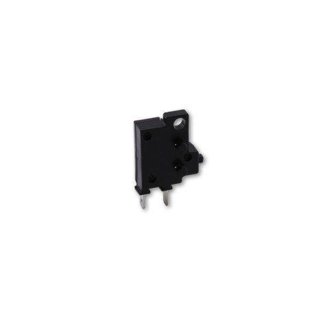 HIGHSIDER smart Switch For Brake Light, Front, (1pc) for YAMAHA YFM 700 GRIZZLY EPS 4WD 2008