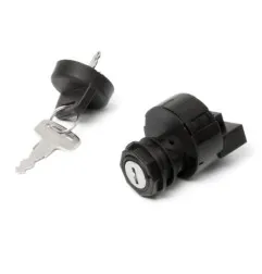 Contacteur à clés KIMPEX pour POLARIS RANGER 500, RANGER 570, RANGER 570 CREW EPS, SPORTSMAN 500, SPORTSMAN 500 HO - 285911