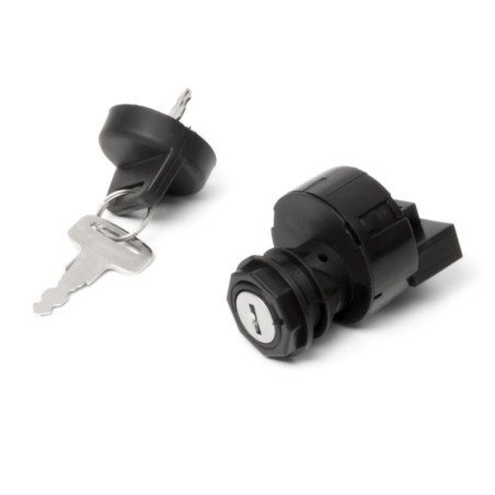 KIMPEX Zündschloss für POLARIS RANGER 500, RANGER 570, RANGER 570 CREW EPS, SPORTSMAN 500, SPORTSMAN 500 HO 1999-2026 - 285911
