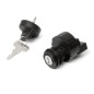 Contacteur à clés KIMPEX pour POLARIS RANGER 500, RANGER 570, RANGER 570 CREW EPS, SPORTSMAN 500, SPORTSMAN 500 HO - 285911